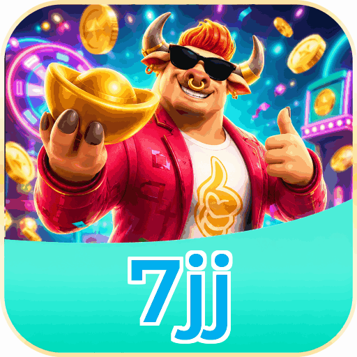 Android Download
