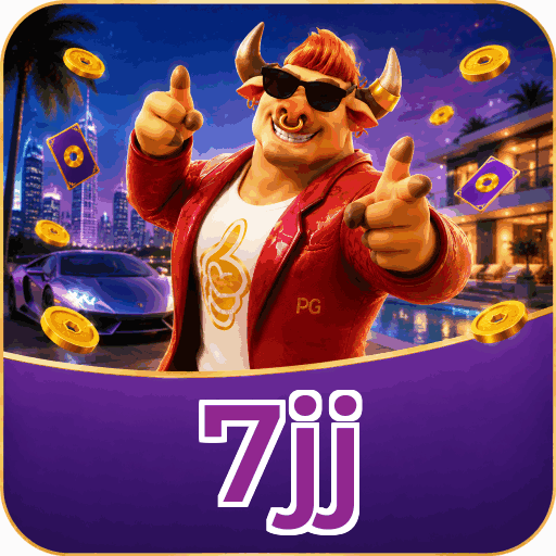 Sistema de Recompensas VIP da 7jj