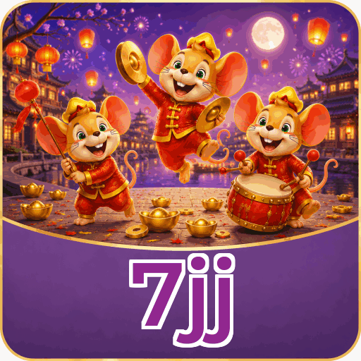 7jj