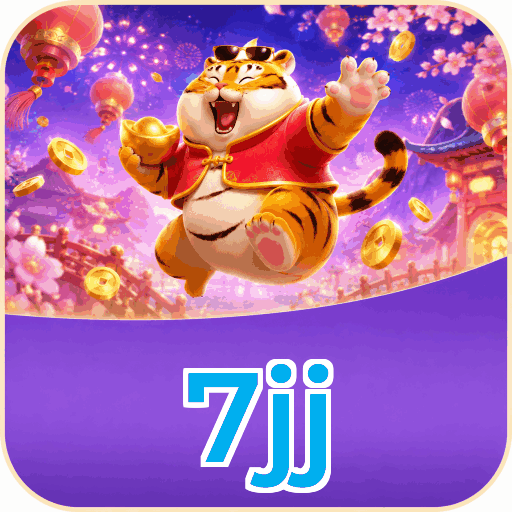 Vantagens do APK 7jj para Android