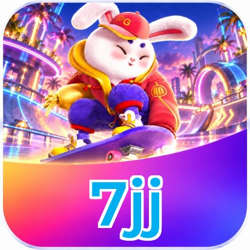Slots 7jj - 1.500+ Jogos RTP Alto