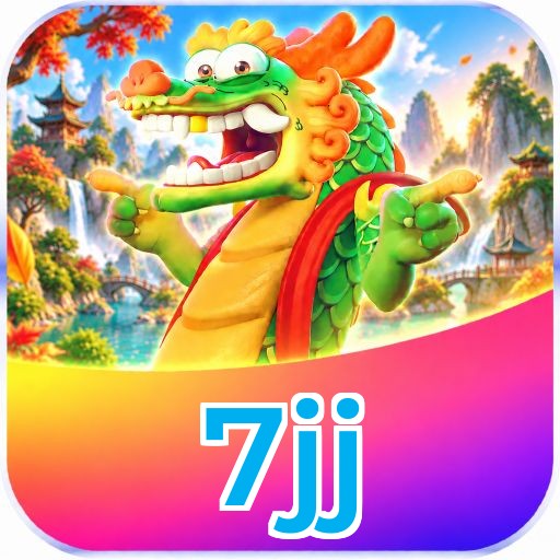 Downloads Verificados 7jj