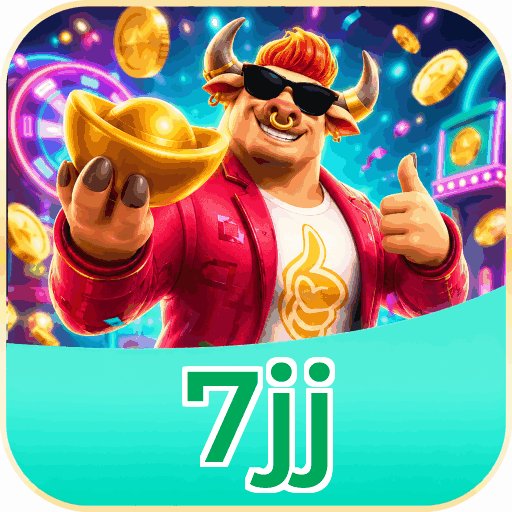 7jj
