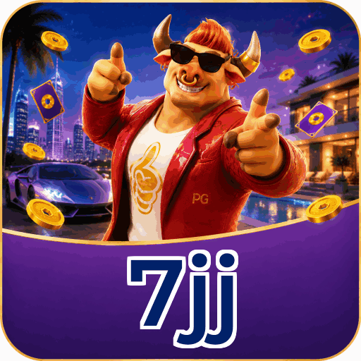 7jj