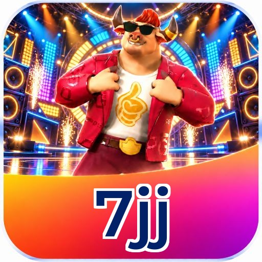7jj Fortune Tiger Oficial