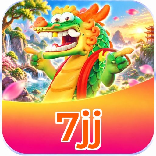 Canal Telegram 7jj Oficial