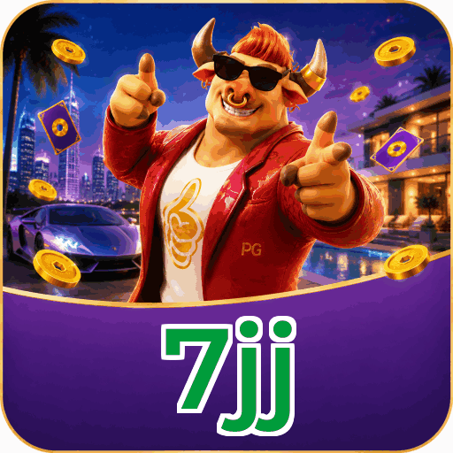 7jj