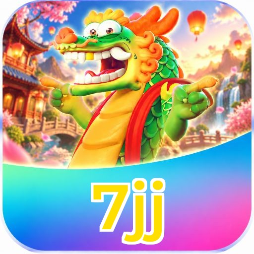 7jj Download App Oficial