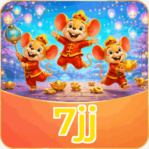 7jj