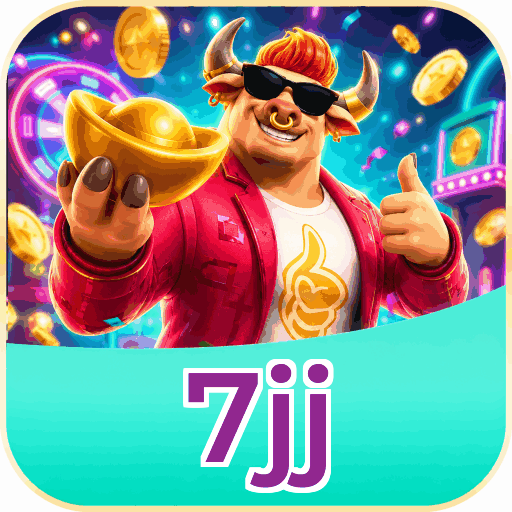 7jj