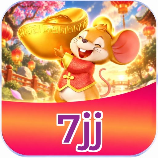 App Store & Play Store - Disponível