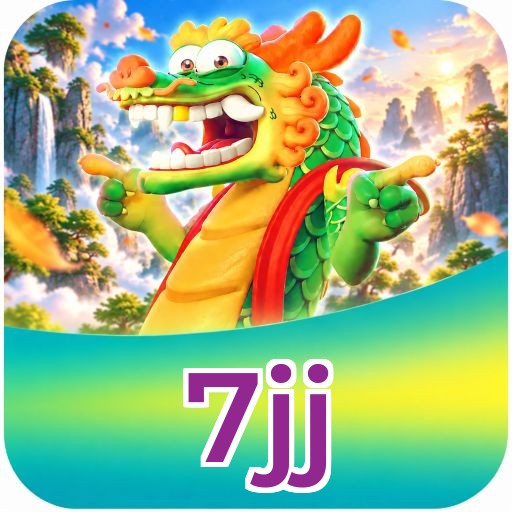 7jj Certificado eCOGRA