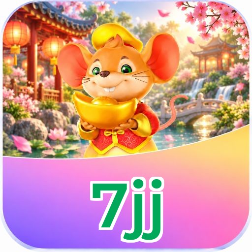 7jj