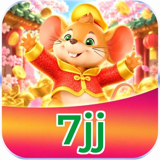 7jj Download Oficial