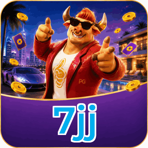 Slot Games Collection