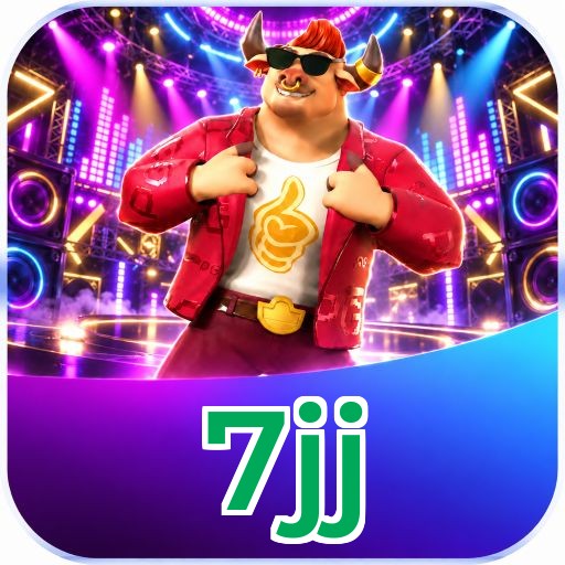 7jj Cadastro Oficial 2026