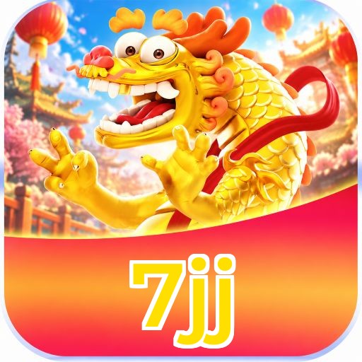 7jj Instalar Logo 1