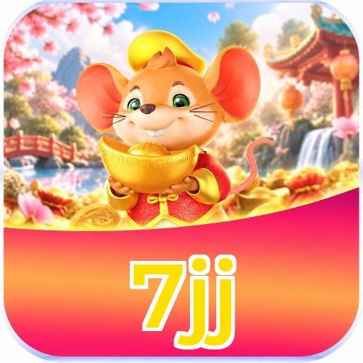 7jj PIX Instantâneo - Saques em 8 Minutos