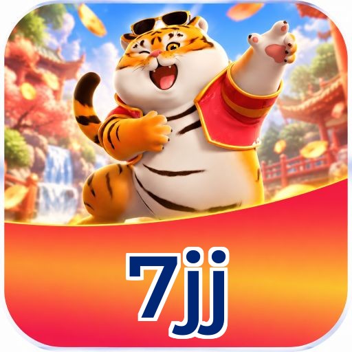 7jj Big Wins e Jackpots