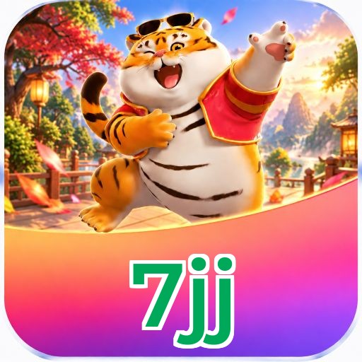 7jj Facebook Oficial