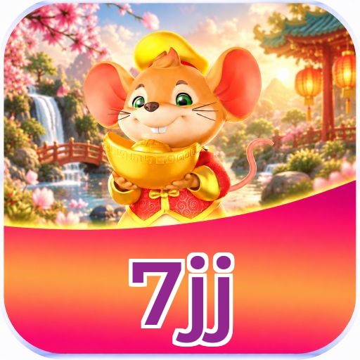 7jj APK Android - Download Oficial