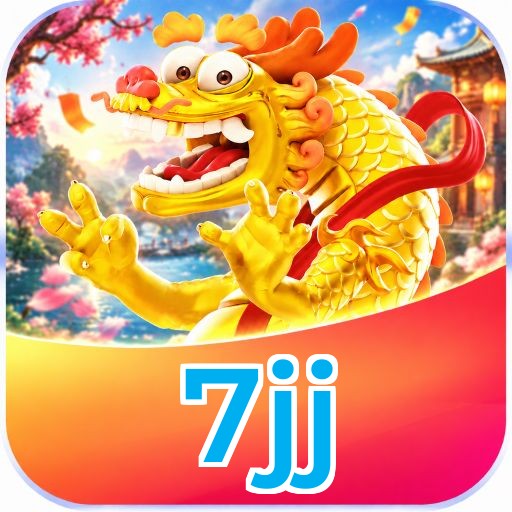 Curaçao Gaming