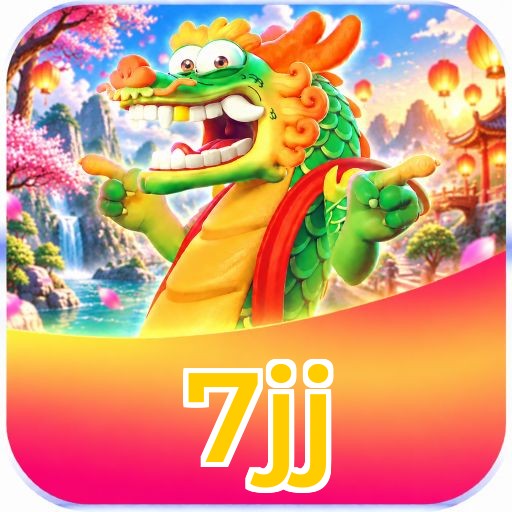 7jj APP Mobile - Android & iOS