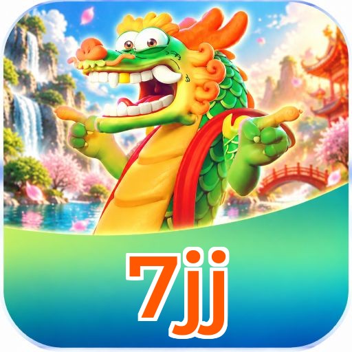Telegram 7jj - Canal Oficial Verificado