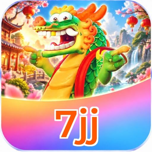 7jj Cassino Online Certificado
