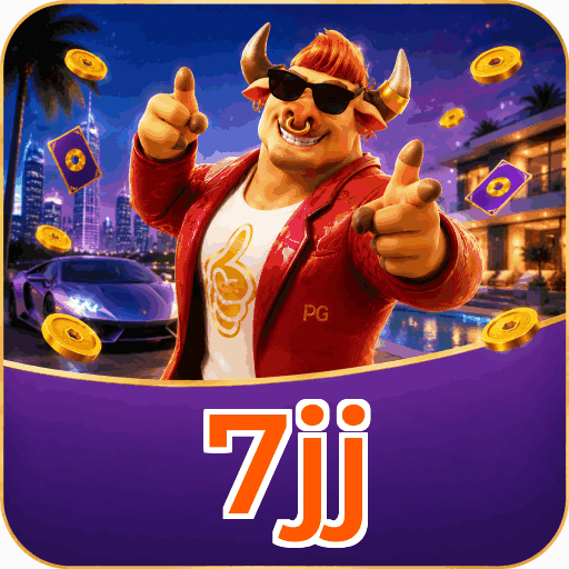 Mahjong Ways Slot - PG Soft
