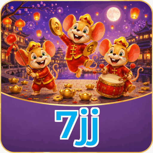 Fortune Rabbit Slot