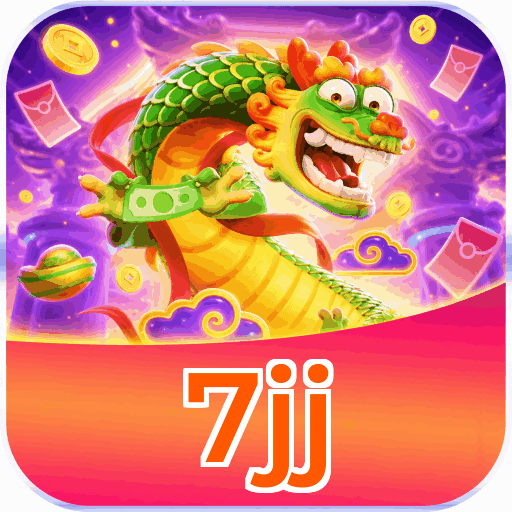 Pacote Completo do App 7jj