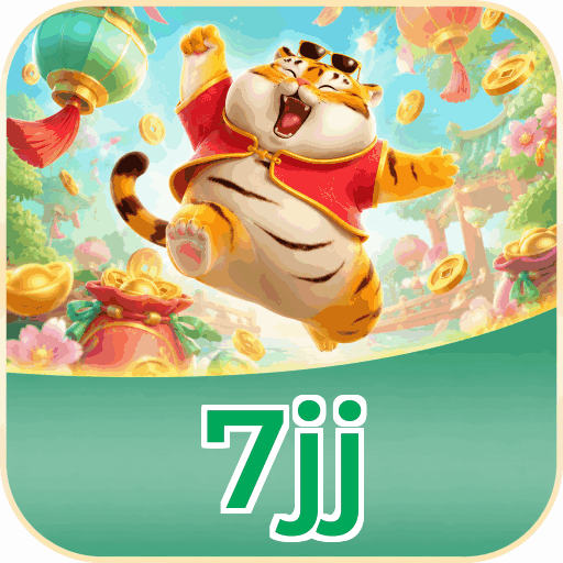 Sweet Bonanza gameplay durante teste mostrando feature de free spins