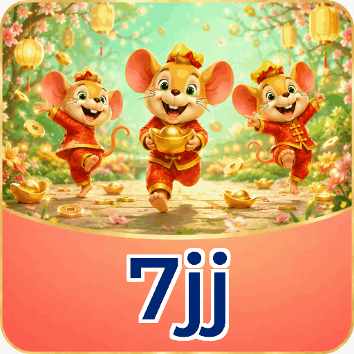 Screenshot real do jogo Plushie Frenzy durante nosso teste mostrando ganho de R$847