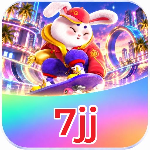 Loteria 7jj - Mega-Sena, Lotofácil e Quina online