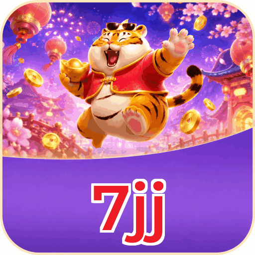 7jj