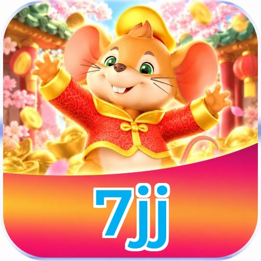 Slots 7jj - RTP Alto Certificado