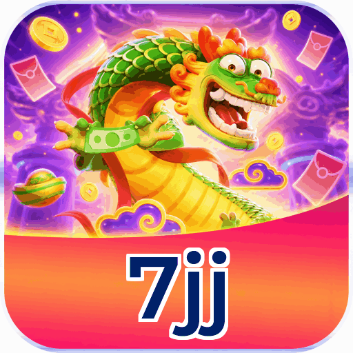7jj