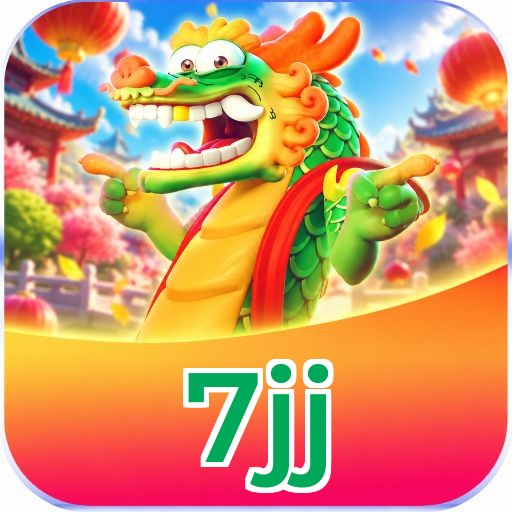 7jj Instalar Tutorial