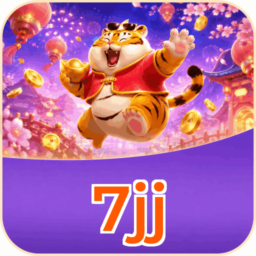 7jj