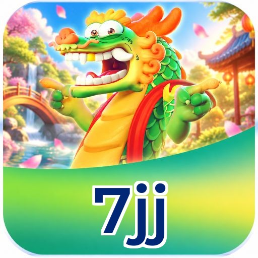 7jj Login Seguro