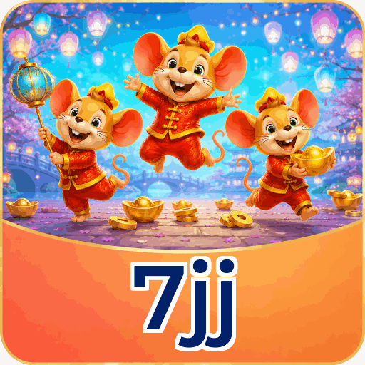 7jj