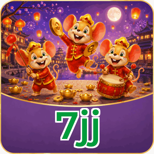 7jj