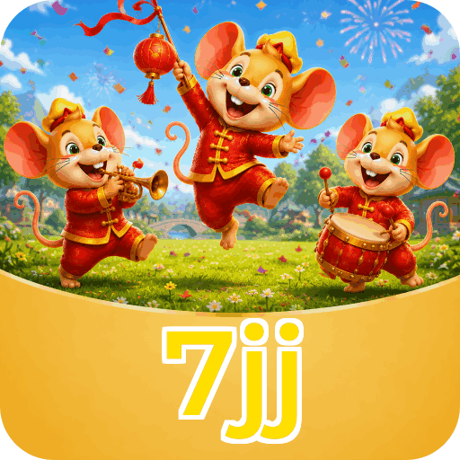 Jackpot Winner Fortune Tiger