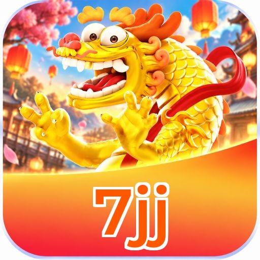 7jj Licença Curaçao Gaming