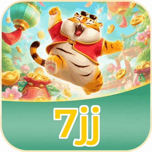 7jj