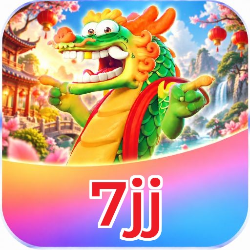 Plataforma 7jj - Segurança SSL 256-bit