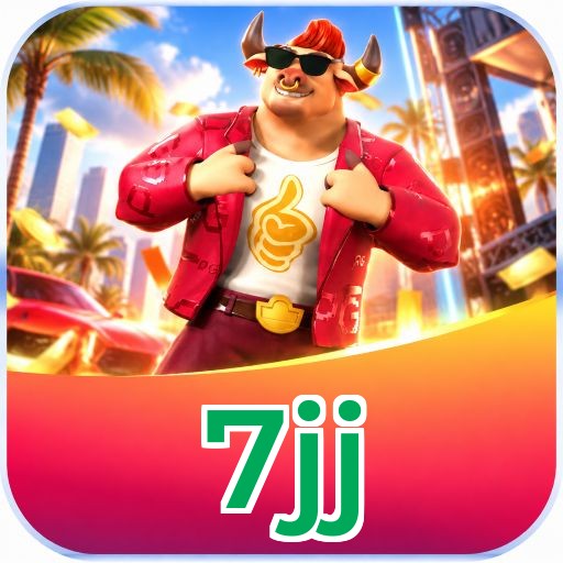 7jj Cassino Online Certificado