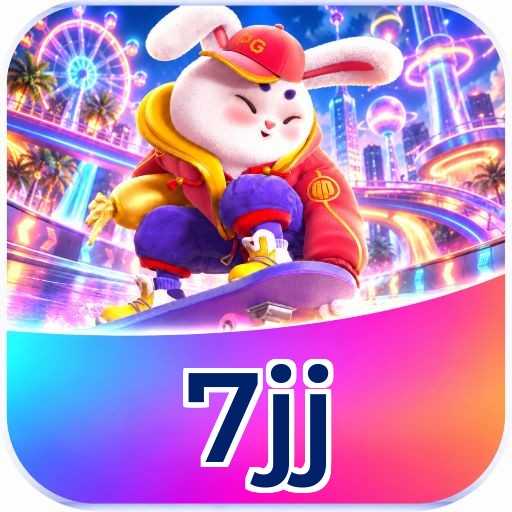Jackpots Progressivos