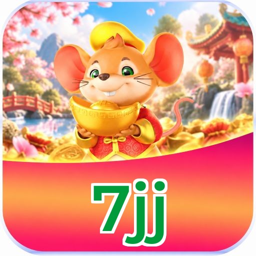Loteria 7jj - Mega-Sena online